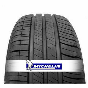 Michelin Energy XM2