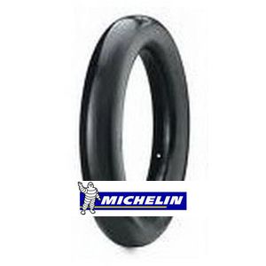 Michelin M15 BIB-Mousse