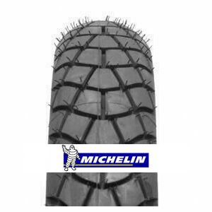 Michelin M45