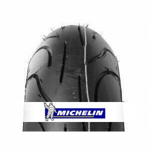 Pneu Michelin 190/50 ZR17 73W Atrás | Pilot Power 2CT | PneusLider.pt