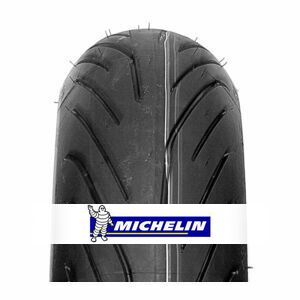 Michelin Pilot Power 3