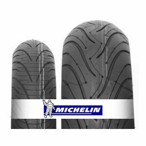 Michelin Pilot Road 3