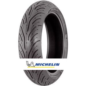 Michelin Pilot Road 4
