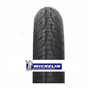 Michelin Pilot Road 4