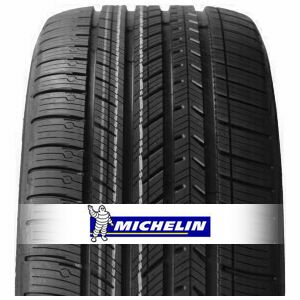 Michelin Pilot Sport A/S 4