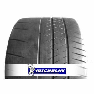 Michelin Pilot Sport Cup 2 R