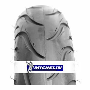 Michelin Pilot Street