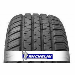 Michelin Pilot SX MXX3