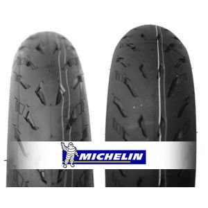 Michelin Power 5