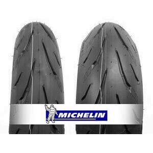 Michelin Power 6