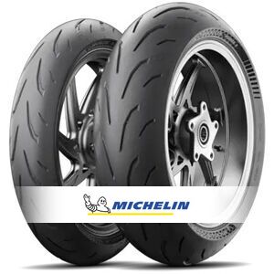 Michelin Power 6