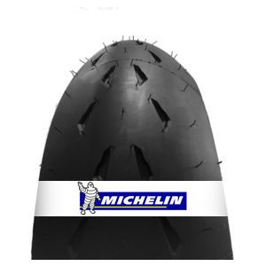 Michelin Power Cup 2