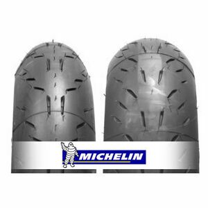 Michelin Power Cup EVO