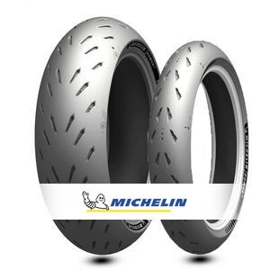 Michelin Power GP