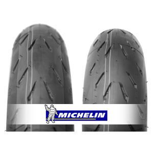 Michelin Power GP