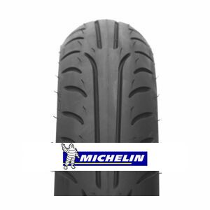 Michelin Power Pure SC