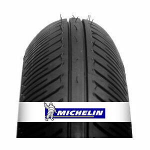 Michelin Power Rain