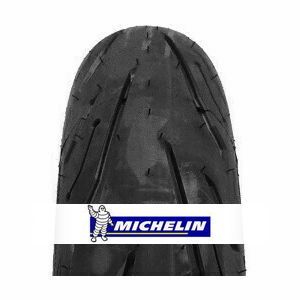 Michelin Power Shift