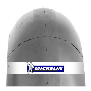 Michelin Power Slick 2