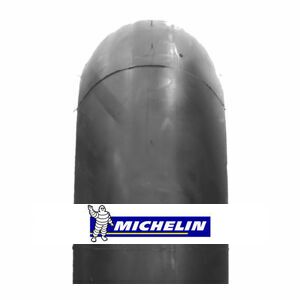 Michelin Power Slick