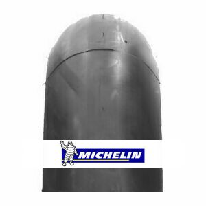 Michelin Power Slick Performance