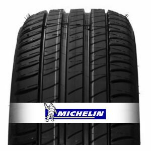 Michelin Primacy 3