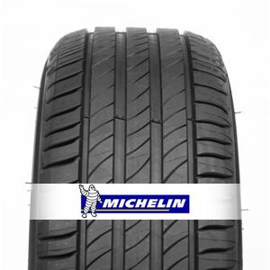 Michelin Primacy 4