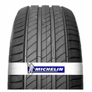 Michelin Primacy 4+