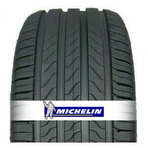 thumbnail image 2 of Set Of 4 Used 235/55R19 Michelin Primacy A/S Tires – 5.5/32 Tread, All-Season 2 of 5