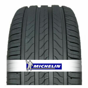 Michelin Primacy 5