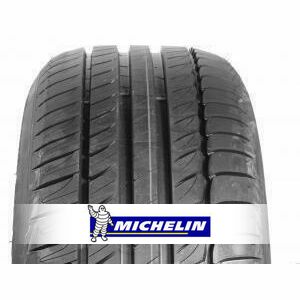 Michelin Primacy HP