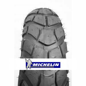 Michelin Reggae