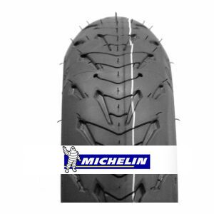 Michelin Road 5