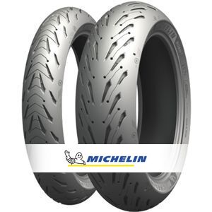 Michelin Road 5