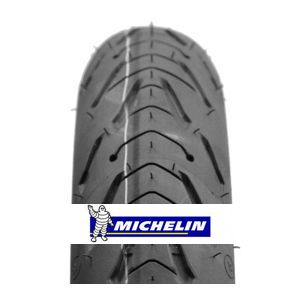 Michelin Road 5 Trail