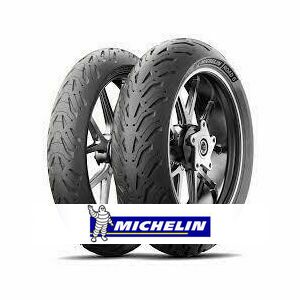 Michelin Road 6