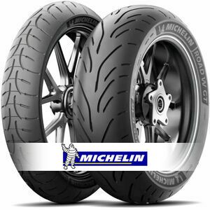 Michelin Road W GT