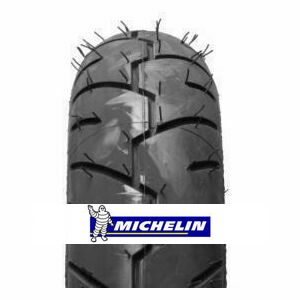 Michelin S1