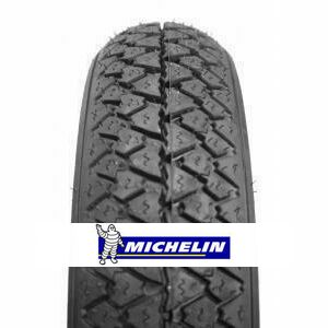 Michelin S83