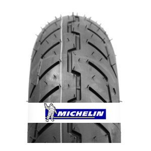 Michelin Scorcher 21