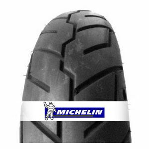 Michelin Scorcher 31