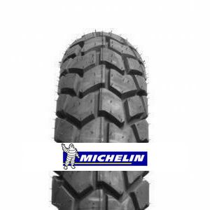 Michelin Sirac