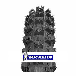 Michelin Starcross 5