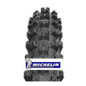 Michelin Starcross 5 Mini