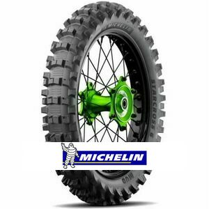 Michelin Starcross 6 MUD