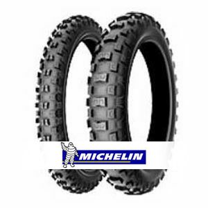 Michelin Starcross MH3