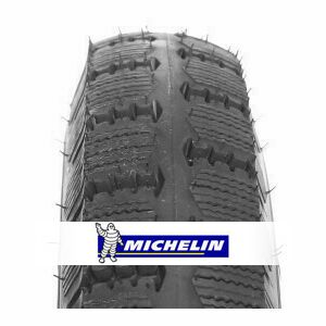 Michelin Super Confort Stop
