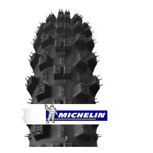 Michelin Tracker