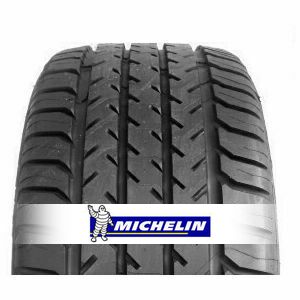 Michelin TRX GT