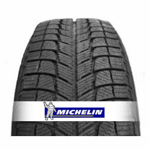 Michelin X-ICE XI3